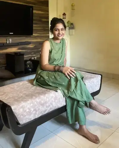 Kalwa Call Girls