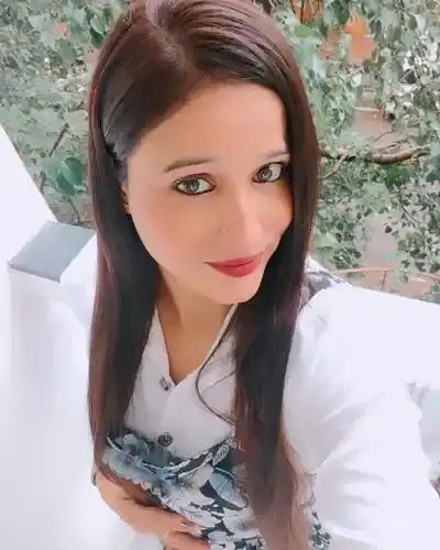 Call Girls in Kalwa