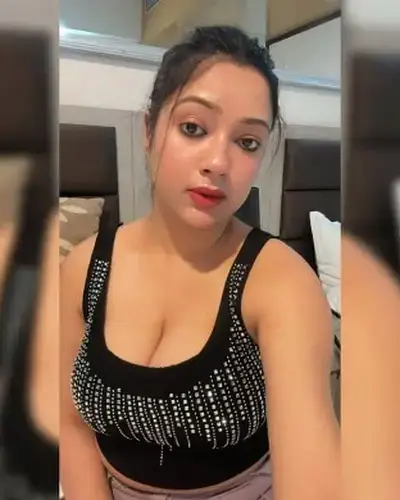 Call Girls Service Kalwa