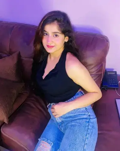 Call Girls Kalwa