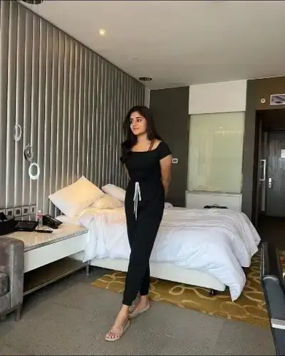Kalwa Call Girl Service