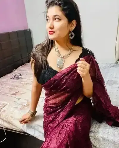 Kalwa Call Girl
