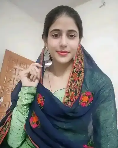 Call Girl Kalwa