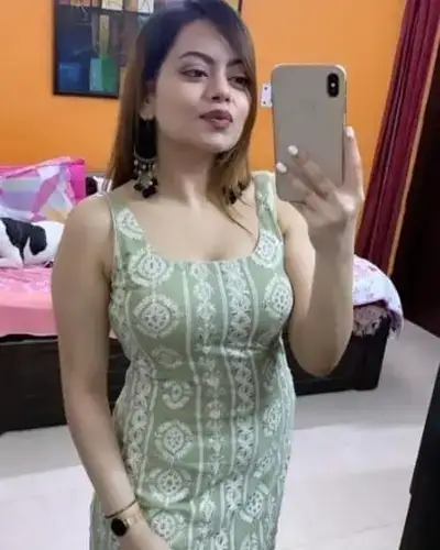 Call Girl in Kalwa