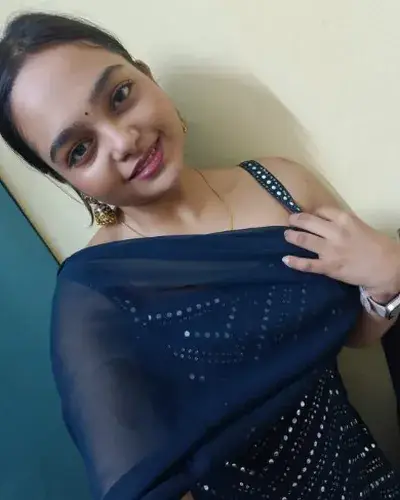 Kalwa Escorts Service