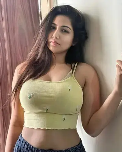 Escorts Kalwa