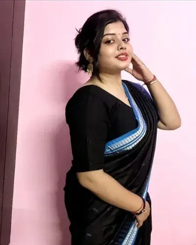 Escorts Service Kalwa