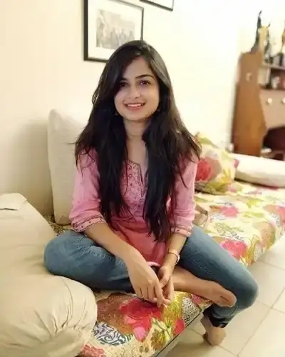 Kalwa Escorts