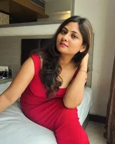 Call Girls Kalwa Cash On Delivery