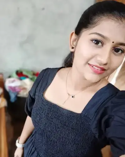 Call Girls Kalwa Cash On Delivery