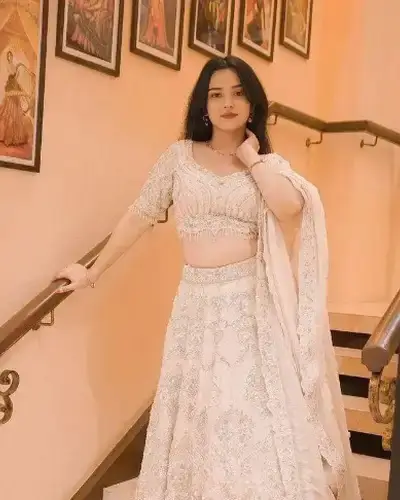 Escort Service In Kalwa
