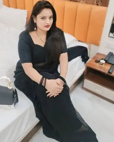 Escort Service Kalwa