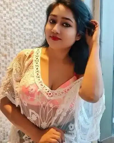 Escort Kalwa